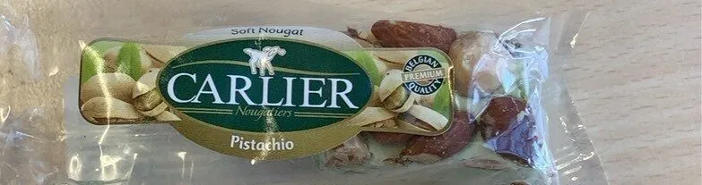 Pistachio