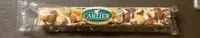 Carlier Soft Nougat