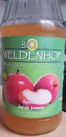 Weldenhof