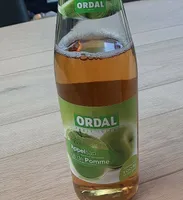 Appelsap