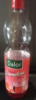 Dalor Grenadine