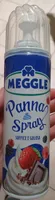 Panna Spray