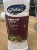 Végétop