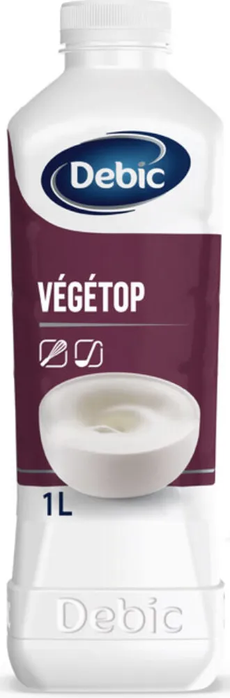 Vegetop