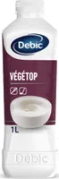 Vegetop