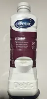 VÉGÉTOP