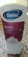 Vegetop