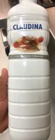 Nata para cocinar y montar