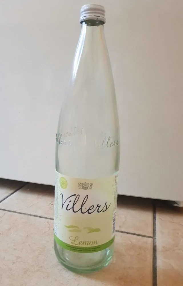 Villers Lemon