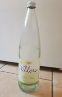 Villers Lemon