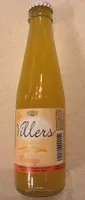 Villers orange