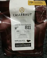 Dark Callets 811