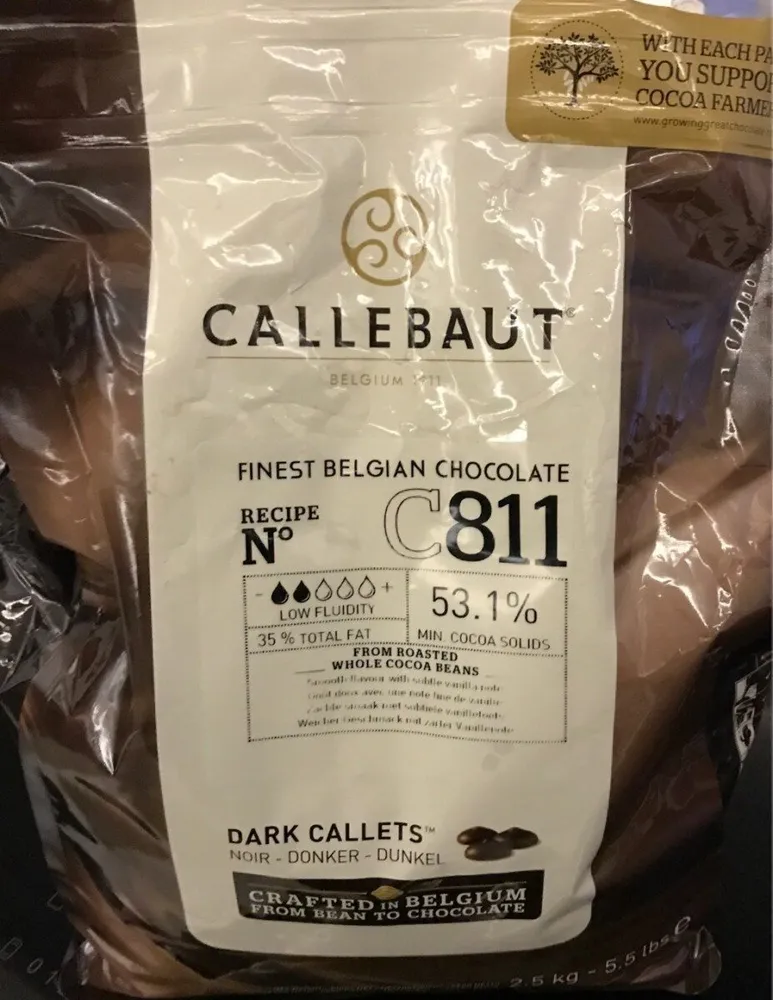 Callebaut