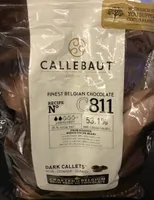 Callebaut