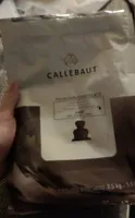 Callebaut