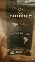 Origin collection chocolzte