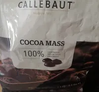 Cocoa Mass