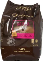 Fondant Superieur Origin Callets Saothom