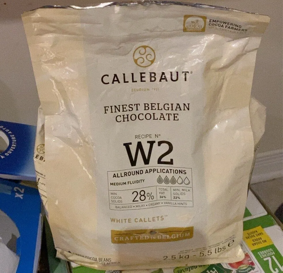 Callebaut