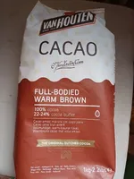 Cacao