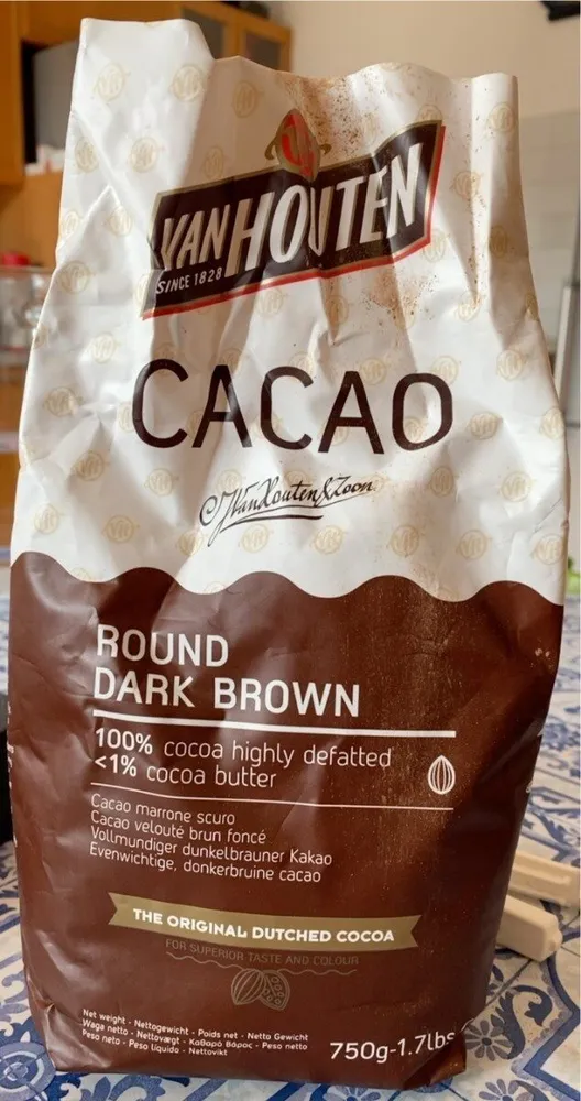 Cacao