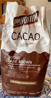 Cacao
