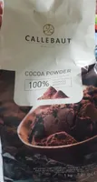 Cocoa powder
