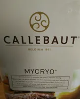 MYCRYO