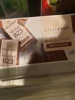 Napolitain