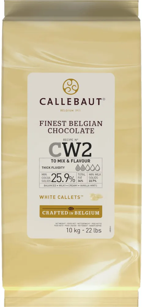White Callets