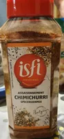 Chimichurri