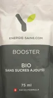 Booster