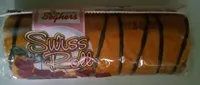 Swiss Roll