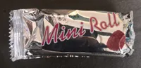 Mini Roll