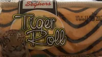 Tiger Roll, Kakao