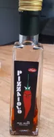 Huile d olive pizzaiolo