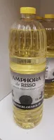Amphora de risso