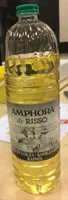 Amphora de Risso