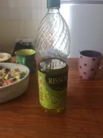 Rissoline