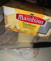 Fromage, affinage traditionnel