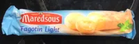 Fagotin Light