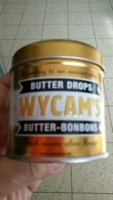 Wycam's