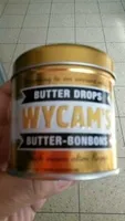 Wycam's