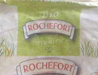 Petit rochefort bio