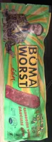 Boma Worst