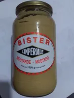 L'impériale