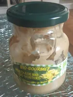 Moutarde