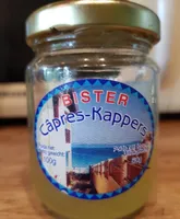 Câpres