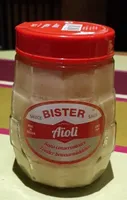 Aïoli