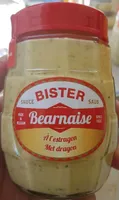 Béarnaise